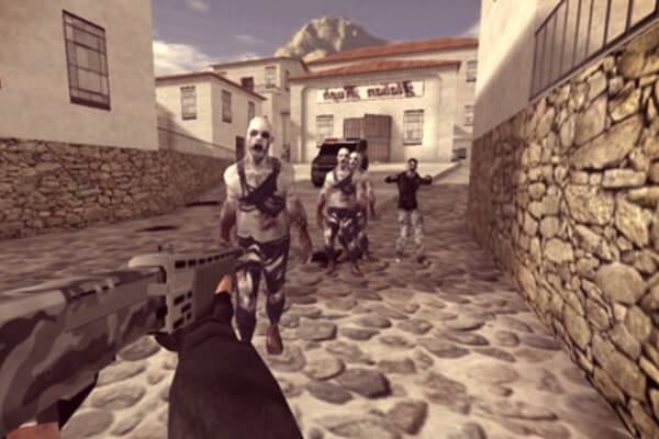 critical strike portable zombies