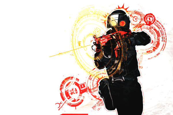 csgo wallpapers
