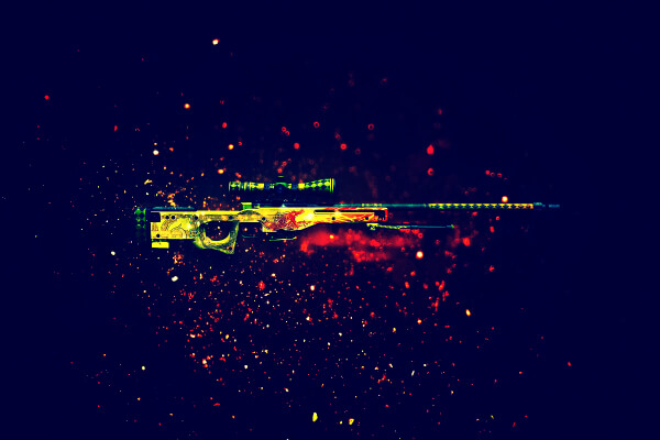 wallpaper arma csgo