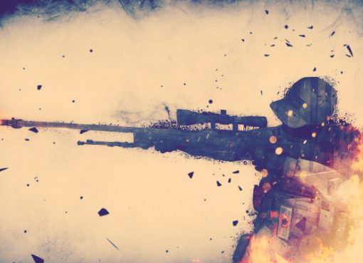wallpapers csgo